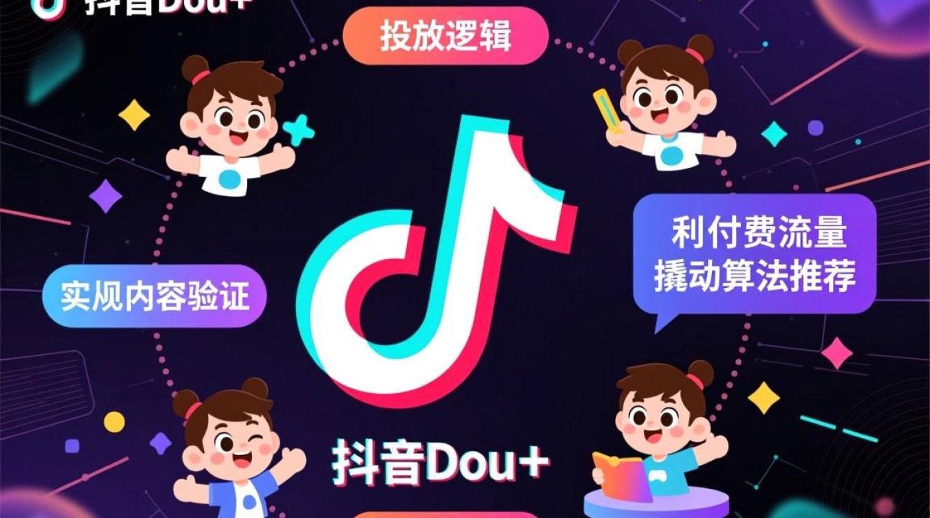 新手如何快速变现