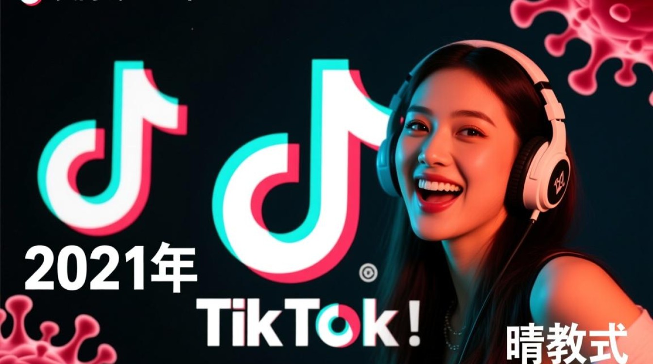 2021TikTok热门歌曲如何提高转化率