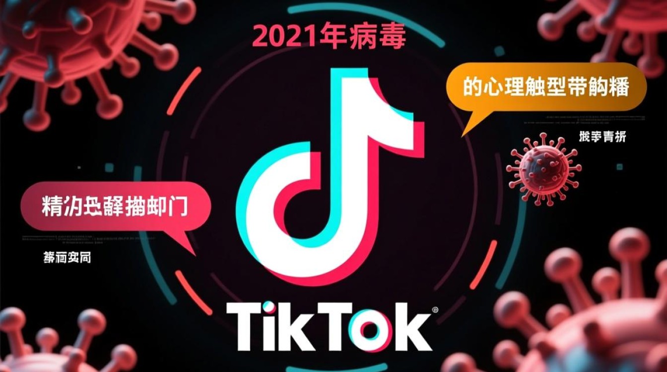 2021TikTok热门歌曲如何提高转化率