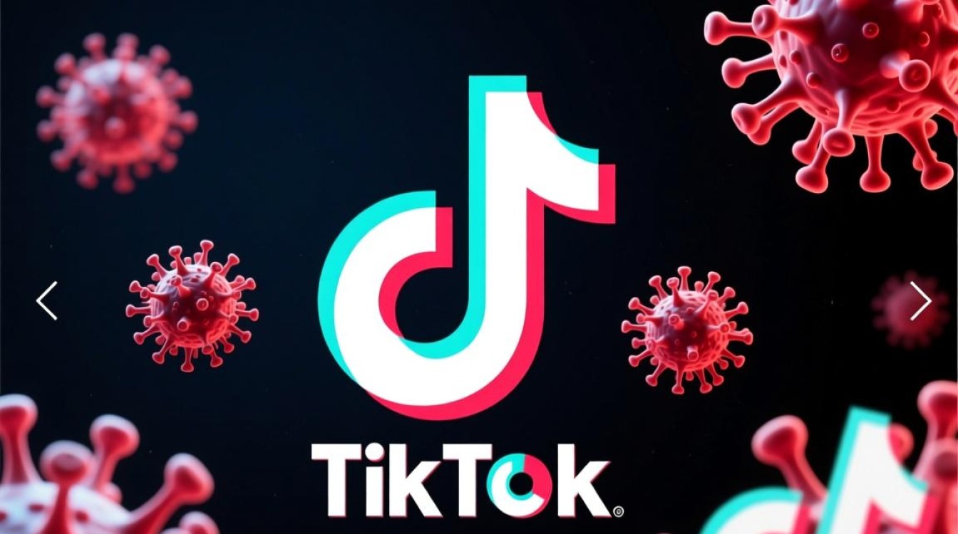 2021TikTok热门歌曲如何提高转化率