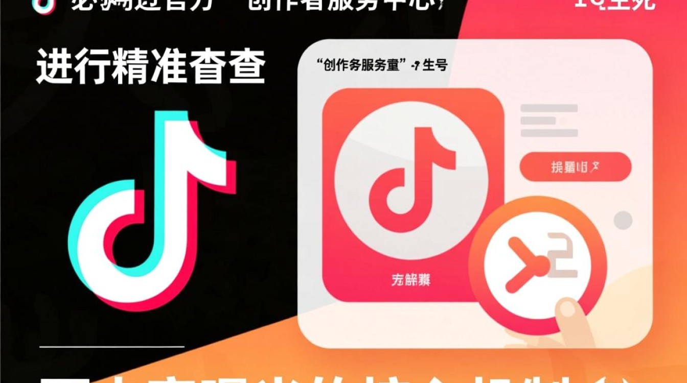 怎么查看抖音号扣几分