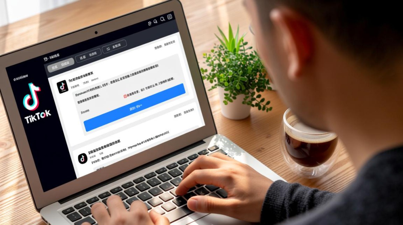 TikTok评论怎么带链接