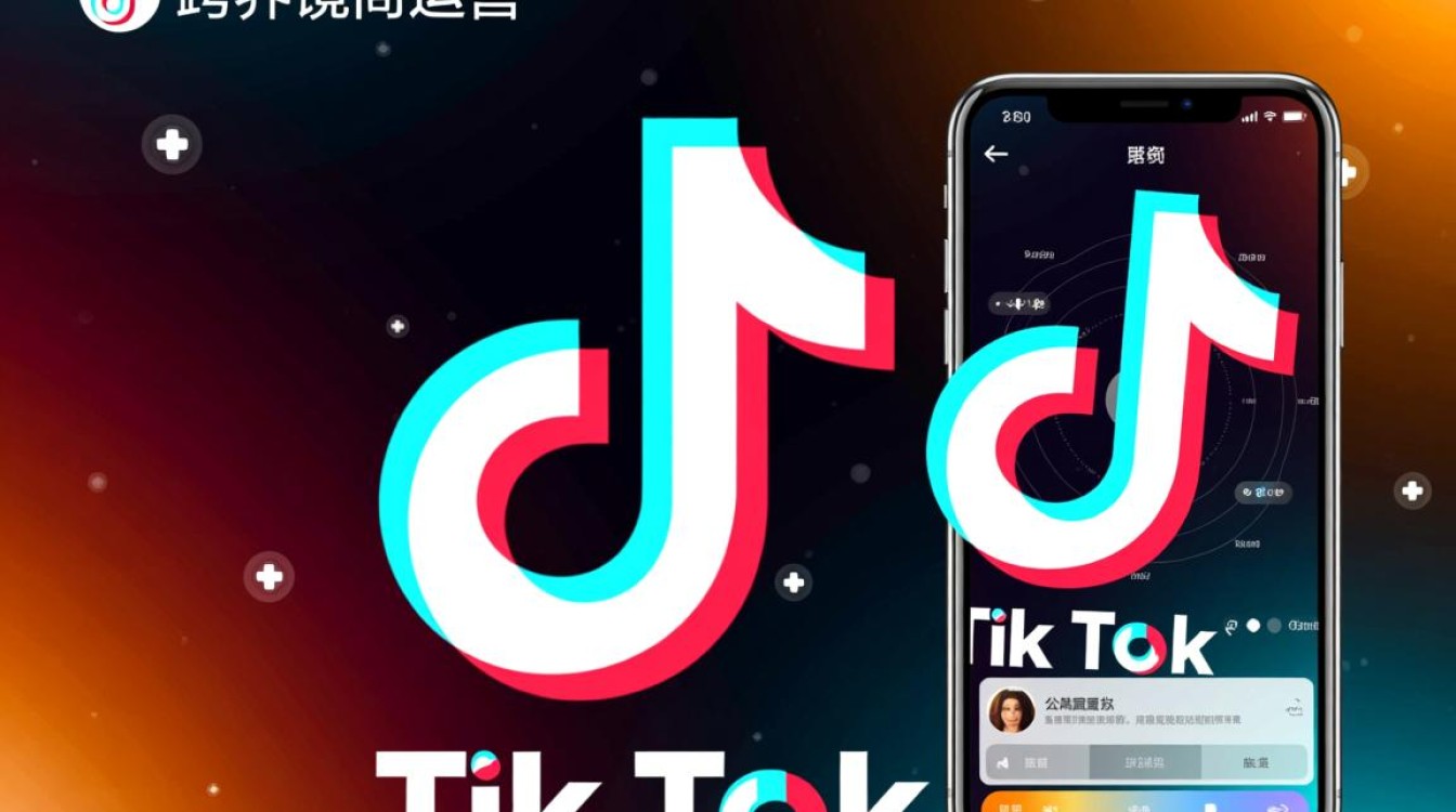 TikTok评论怎么带链接