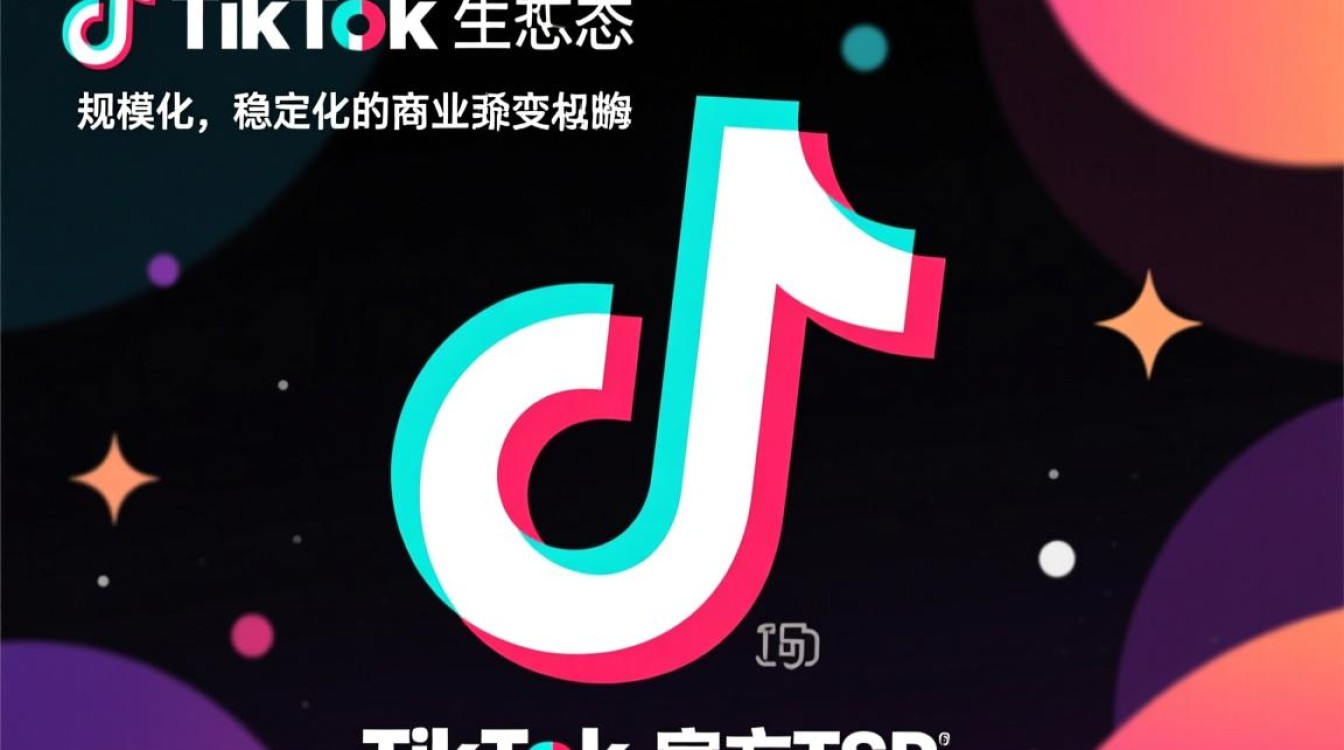 TikTok官方TSP合作机构怎么入驻?出海变现教程怎么做? TikTok官方TSP合作机构怎么入驻