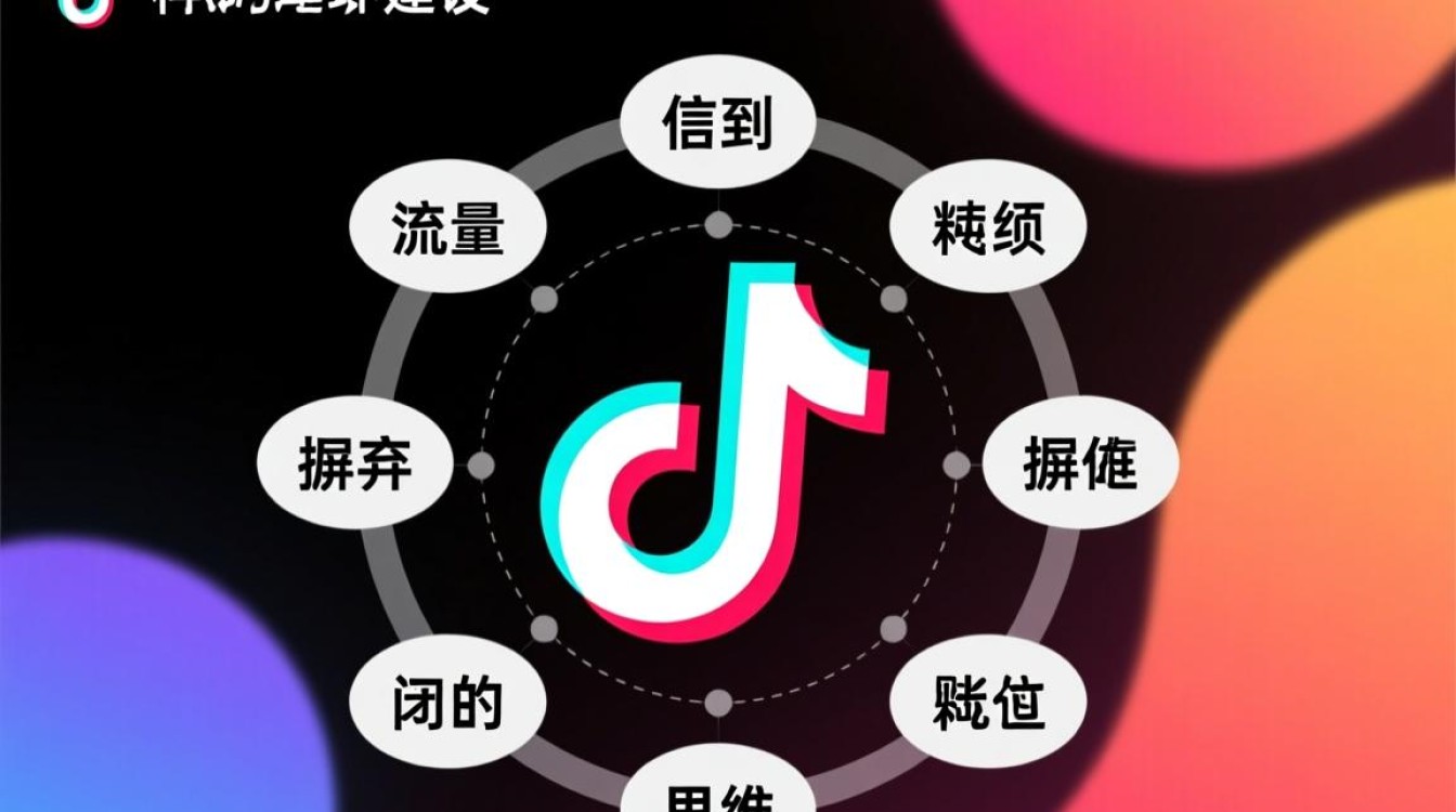 抖音品牌建设怎么做?实战变现技巧有哪些? 抖音品牌建设怎么做