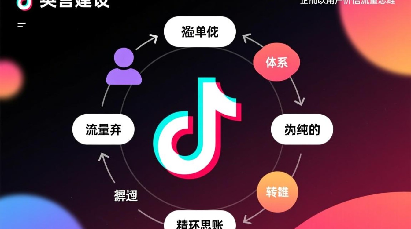 抖音品牌建设怎么做?实战变现技巧有哪些? 抖音品牌建设怎么做