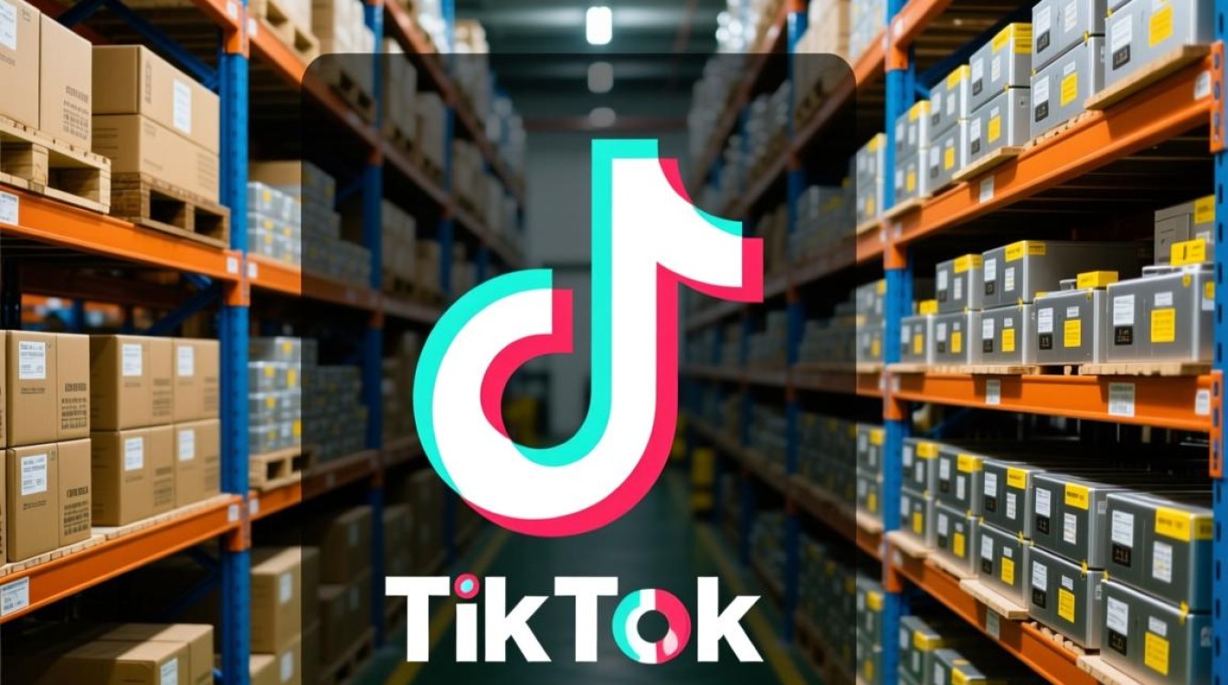 顺德TikTok短视频营销怎么做,新手软件使用教程有哪些 顺德TikTok短视频营销怎么做