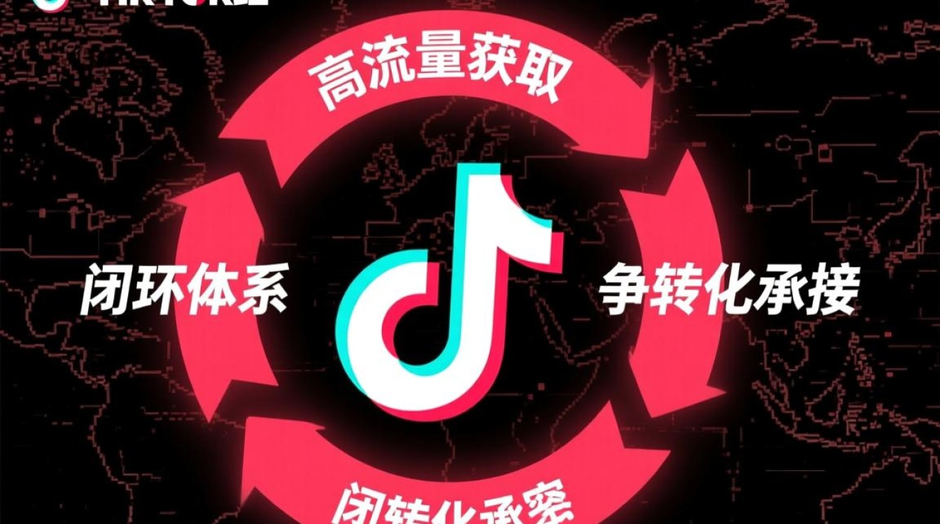 TikTok起号破0怎么做