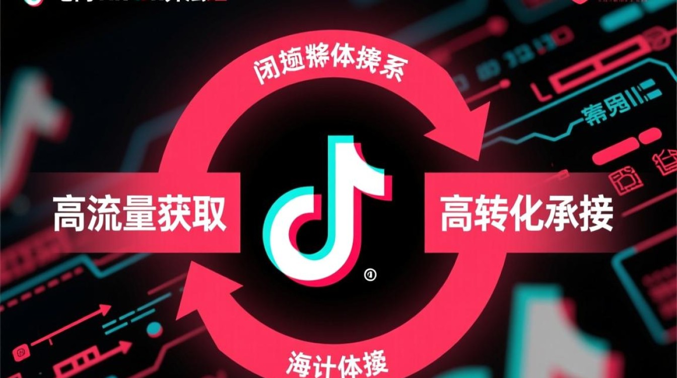 TikTok起号破0怎么做