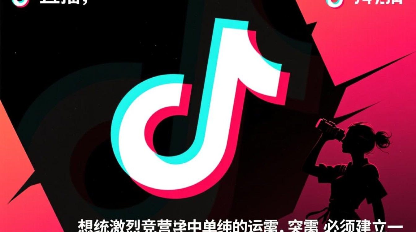 抖音直播运营怎么做?新手实战变现技巧有哪些? 新手实战变现技巧有哪些