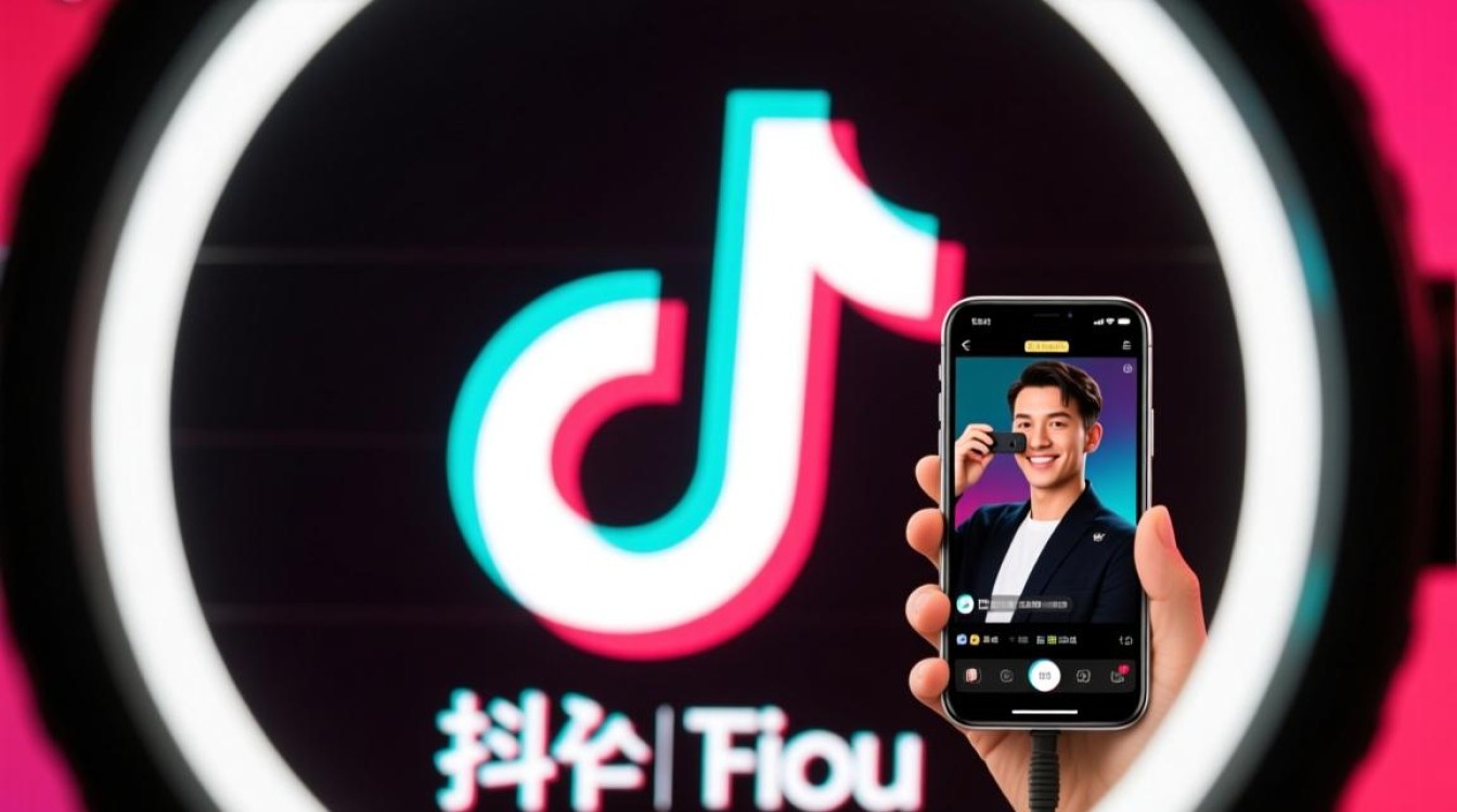 抖音直播运营怎么做?新手实战变现技巧有哪些? 新手实战变现技巧有哪些