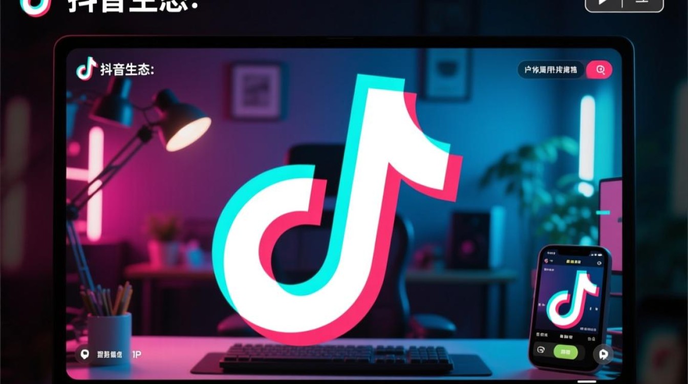 如何运营抖音视频调色