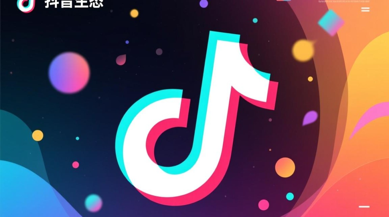 如何运营抖音视频调色