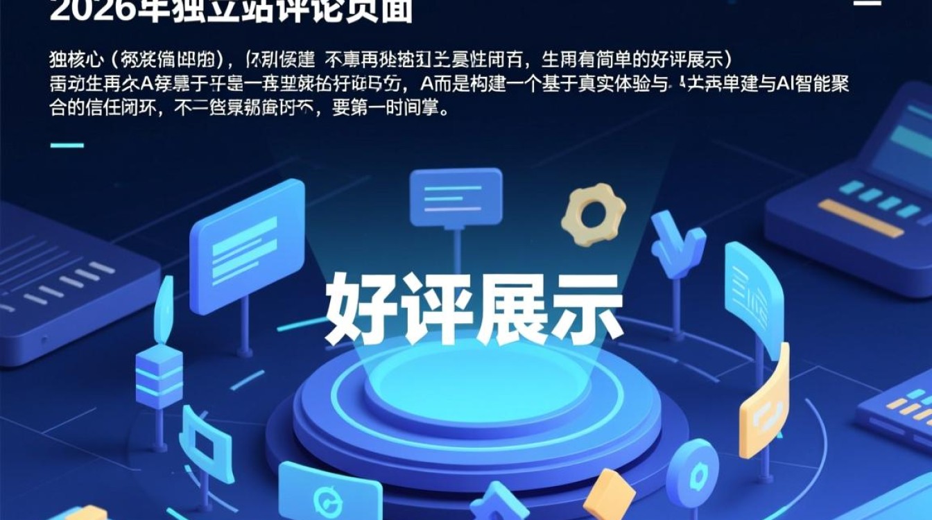 2026最新动态如何配置