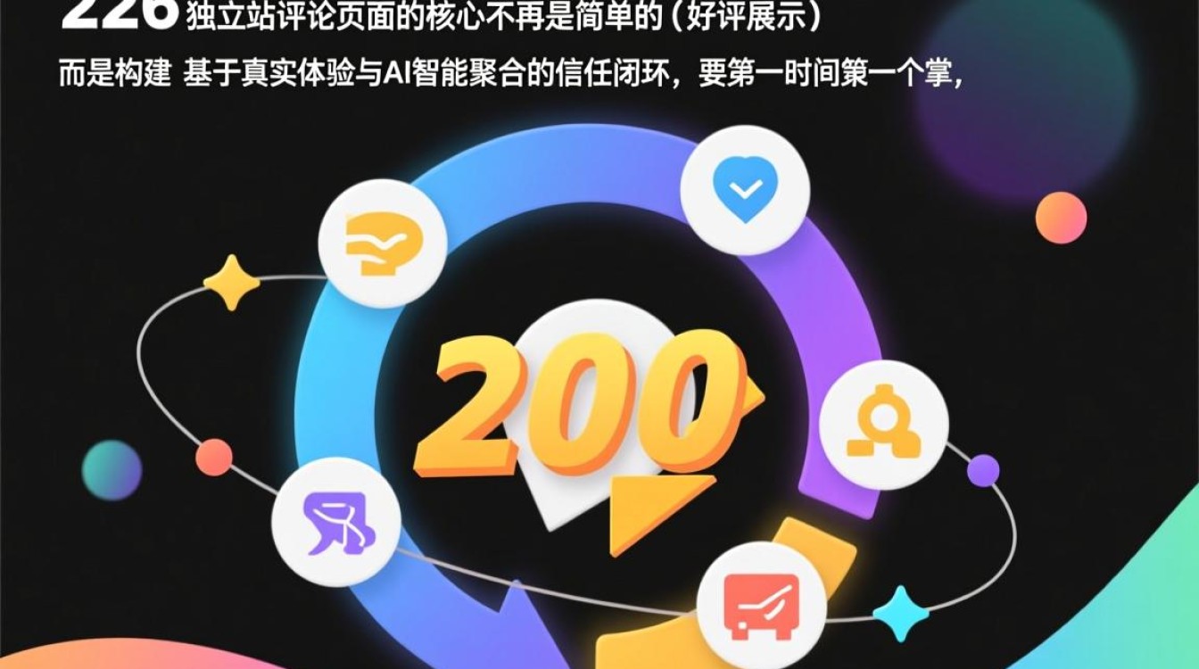 2026最新动态如何配置