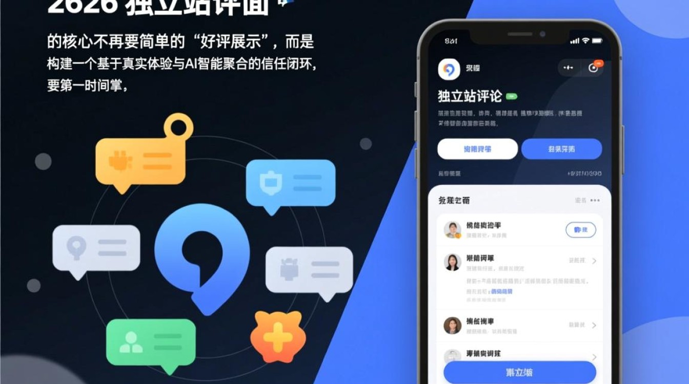 2026最新动态如何配置