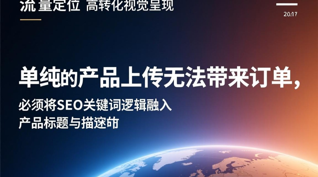 独立站手链怎么上架?手链上架实战技巧有哪些? 手链上架实战技巧有哪些