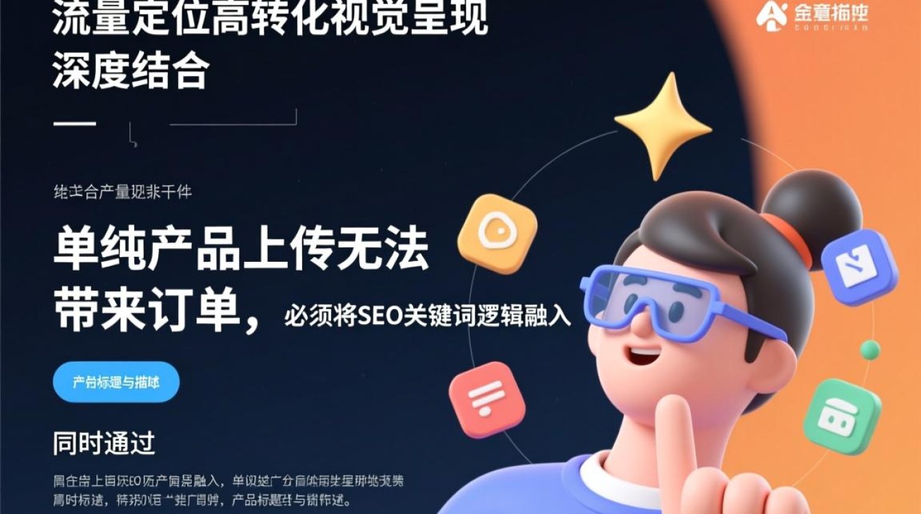 独立站手链怎么上架?手链上架实战技巧有哪些? 手链上架实战技巧有哪些