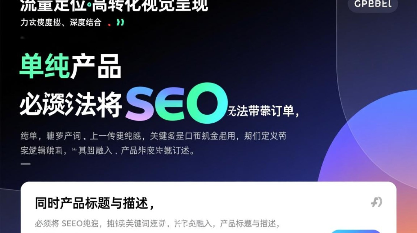 独立站手链怎么上架?手链上架实战技巧有哪些? 手链上架实战技巧有哪些