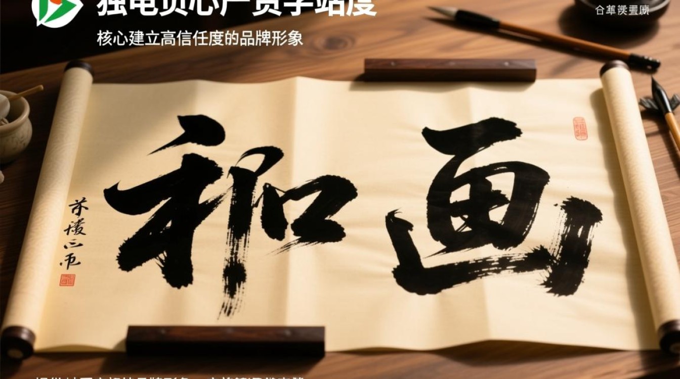 独立站怎么卖书法字画,新手如何通过字画变现 独立站怎么卖书法字画