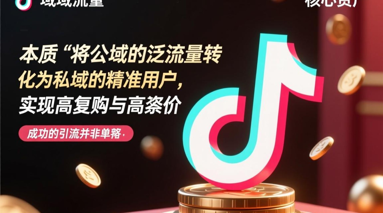 从入门到精通实战教程有哪些