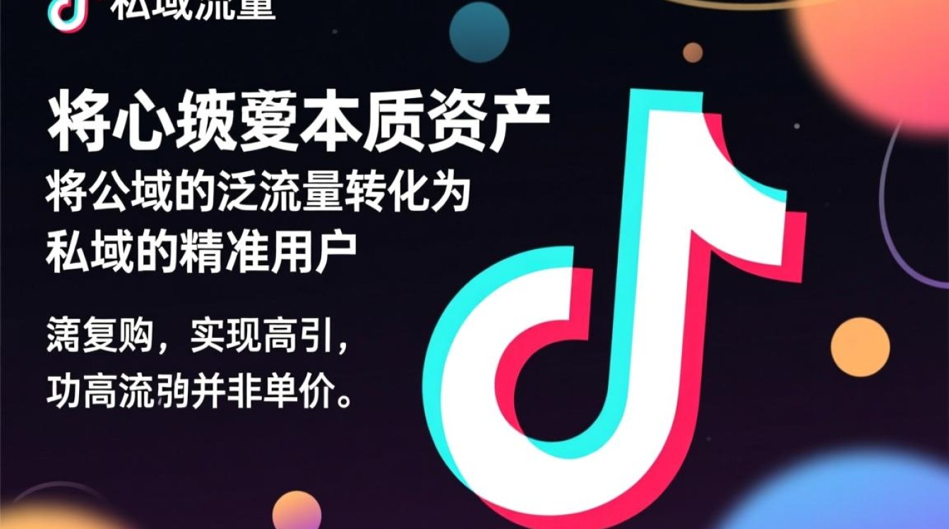 从入门到精通实战教程有哪些