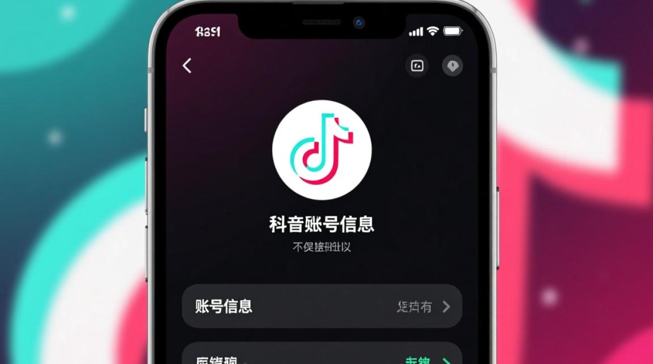 抖音号怎么更改安卓系统