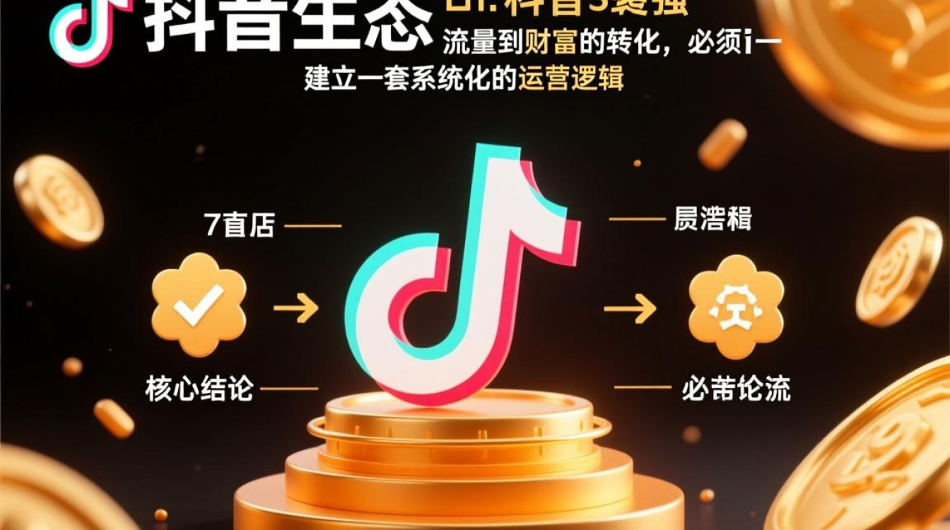 抖音分发机制怎么变现,新手实战案例分析怎么做? 新手实战案例分析怎么做