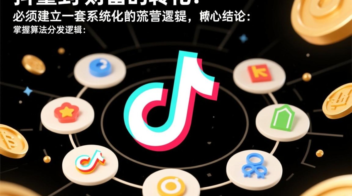 抖音分发机制怎么变现,新手实战案例分析怎么做? 新手实战案例分析怎么做