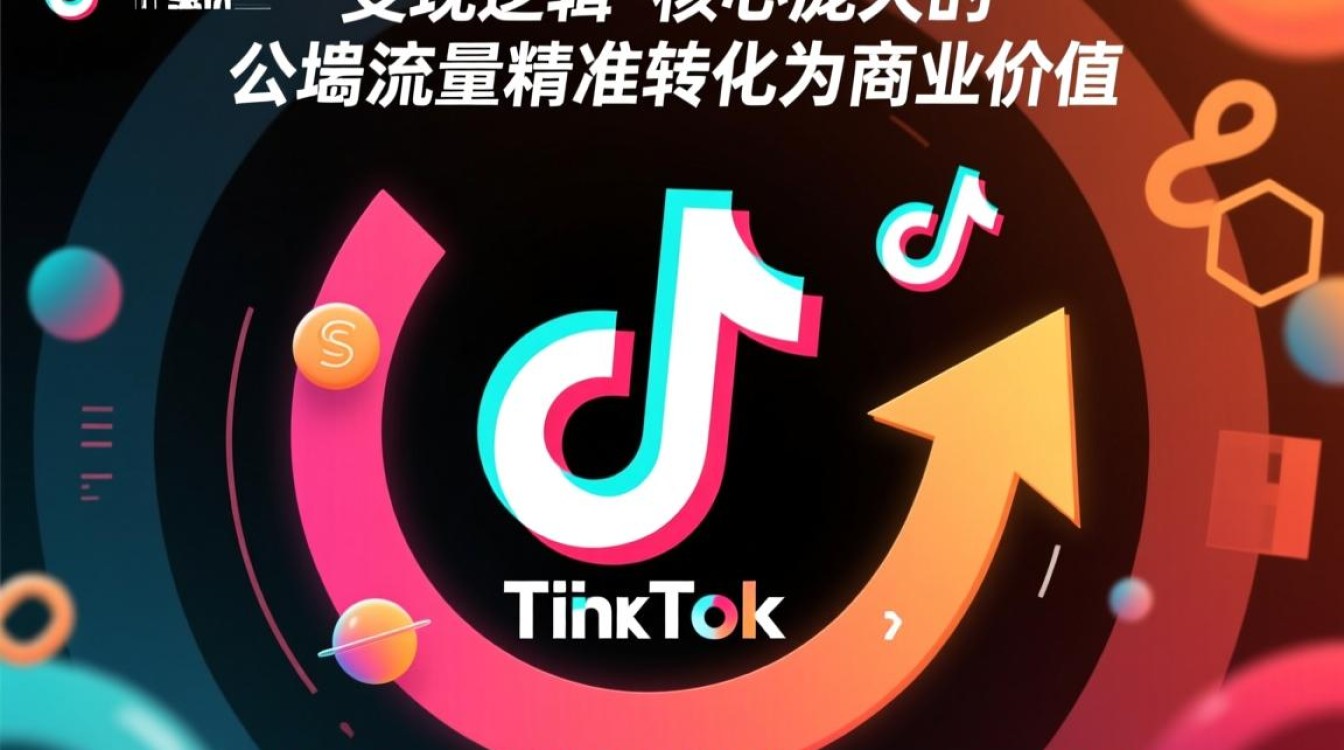 TikTok出海怎么赚钱,发布入口在哪里找? TikTok出海怎么赚钱