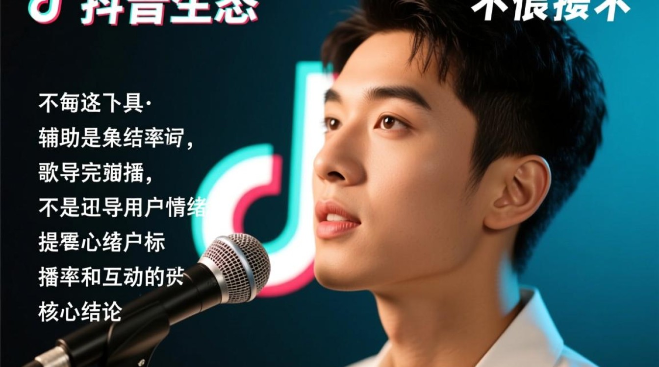 抖音爆款视频怎么制作成功