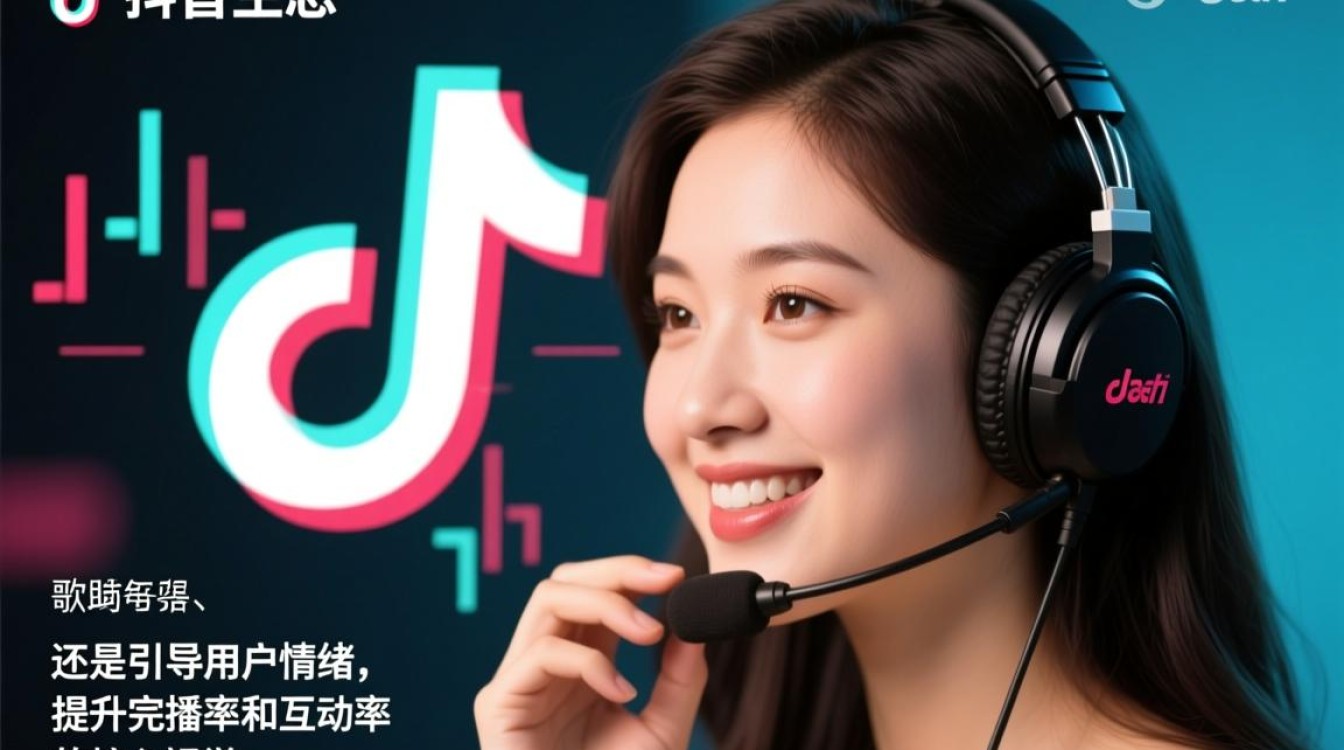 抖音爆款视频怎么制作成功