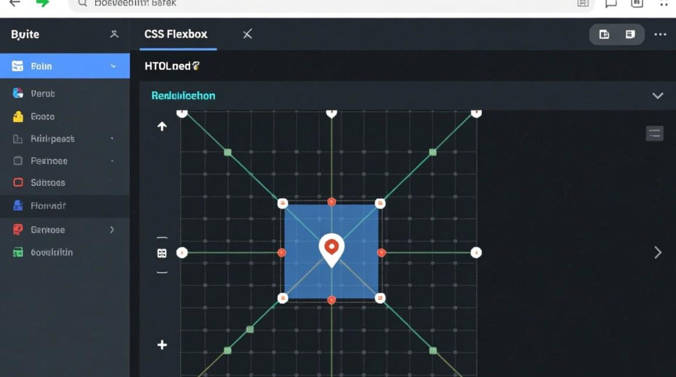 独立站源码布局怎么修改