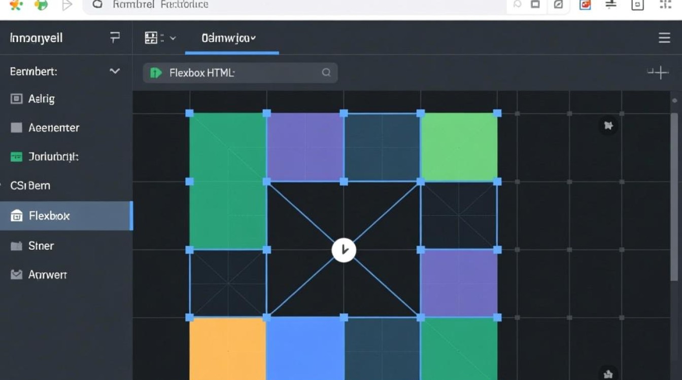 独立站源码布局怎么修改
