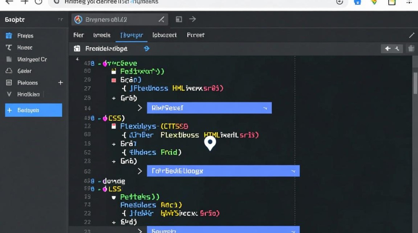 独立站源码布局怎么修改