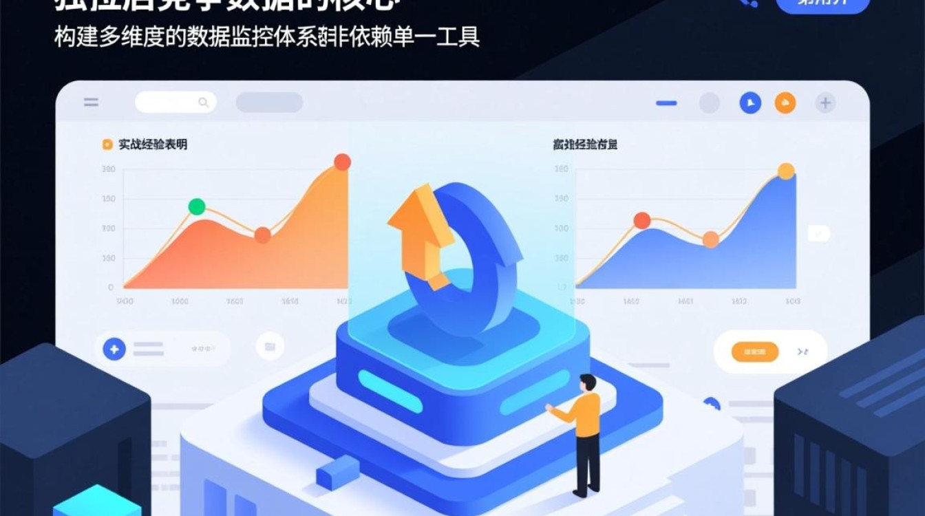 独立站竞争数据怎么查询