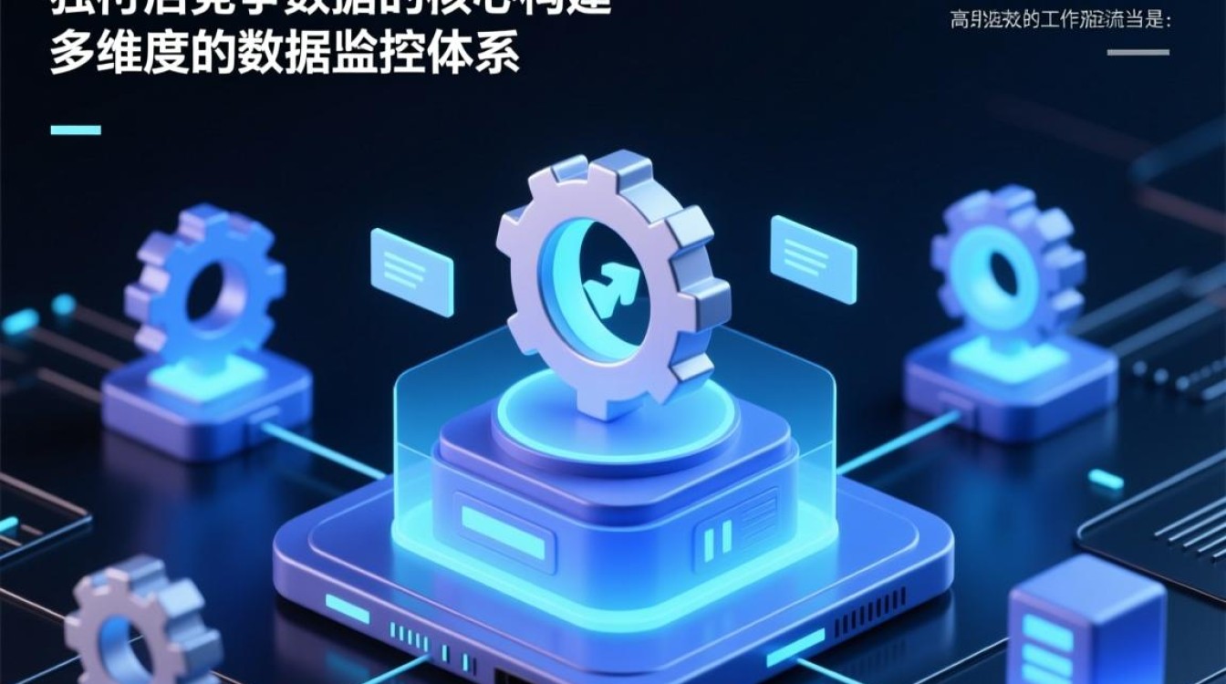 独立站竞争数据怎么查询