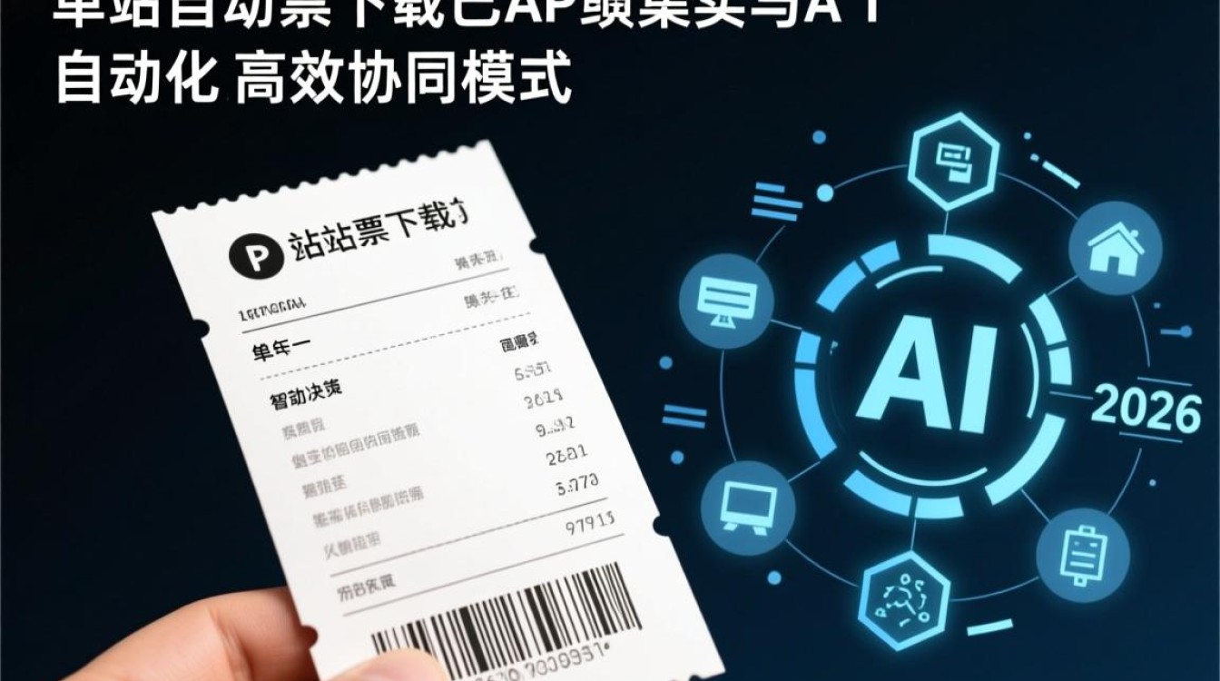 独立站怎么下载面单,2026年物流发货流程是怎样的 2026年物流发货流程是怎样的