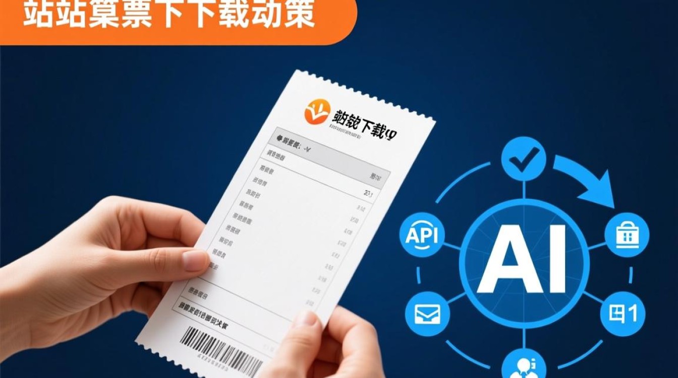 独立站怎么下载面单,2026年物流发货流程是怎样的 2026年物流发货流程是怎样的