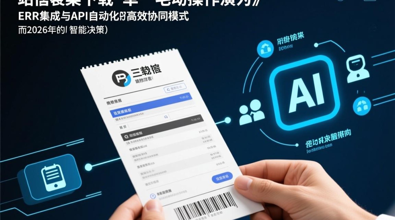 独立站怎么下载面单,2026年物流发货流程是怎样的 2026年物流发货流程是怎样的