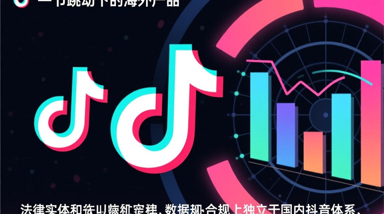 TikTok归国内管吗