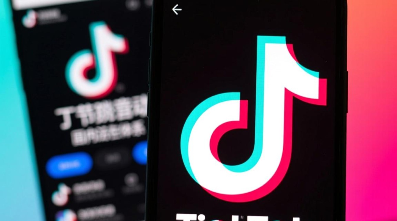 TikTok归国内管吗