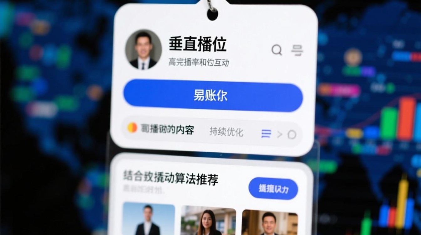 新手入门到精通全流程怎么做