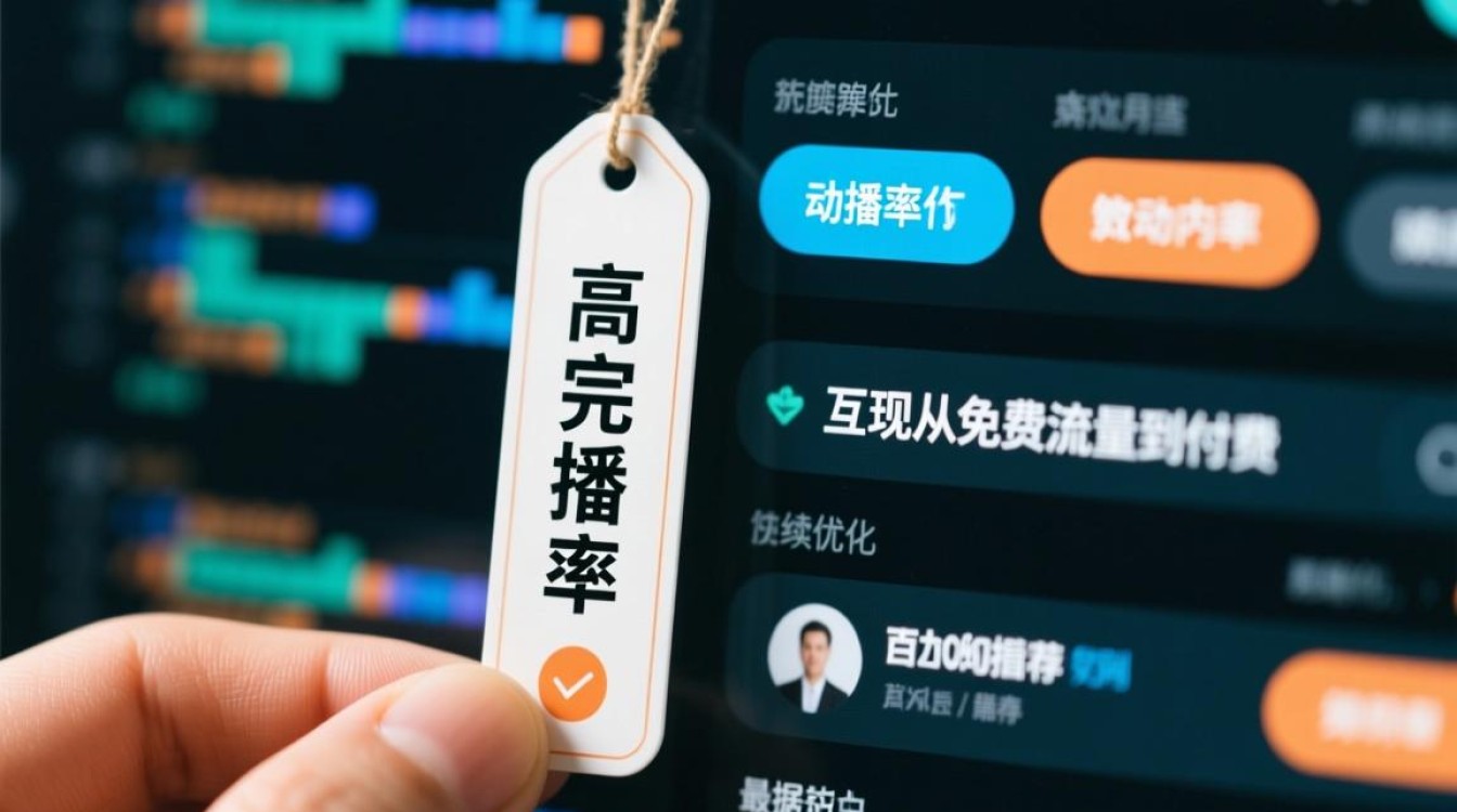 新手入门到精通全流程怎么做