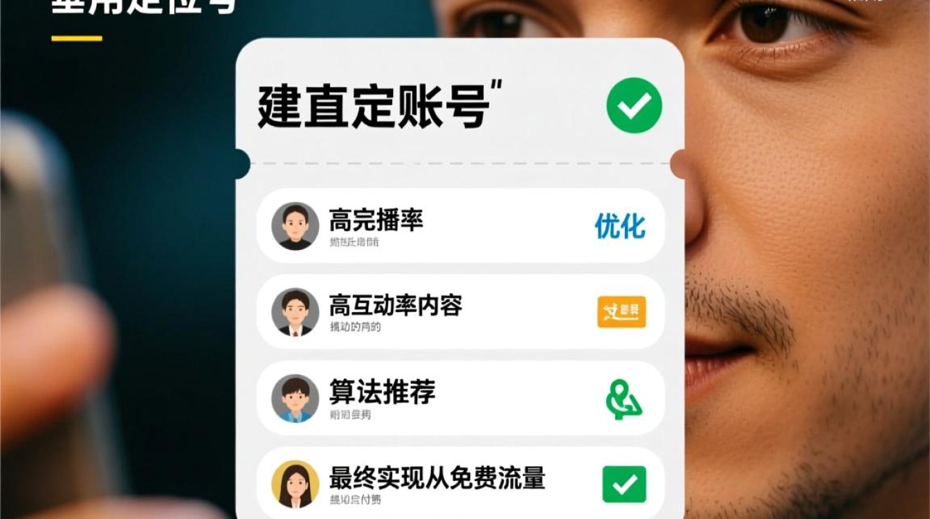 新手入门到精通全流程怎么做