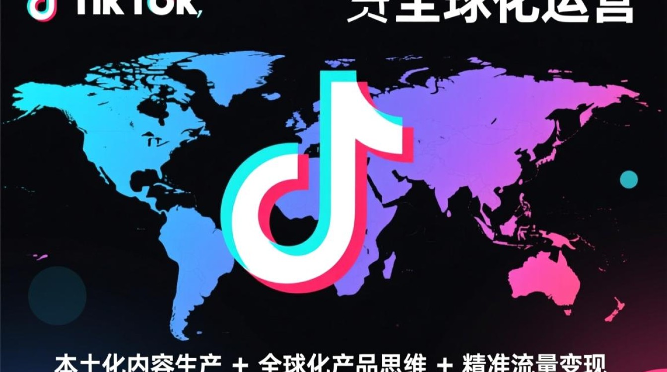 TikTok知识付费怎么做