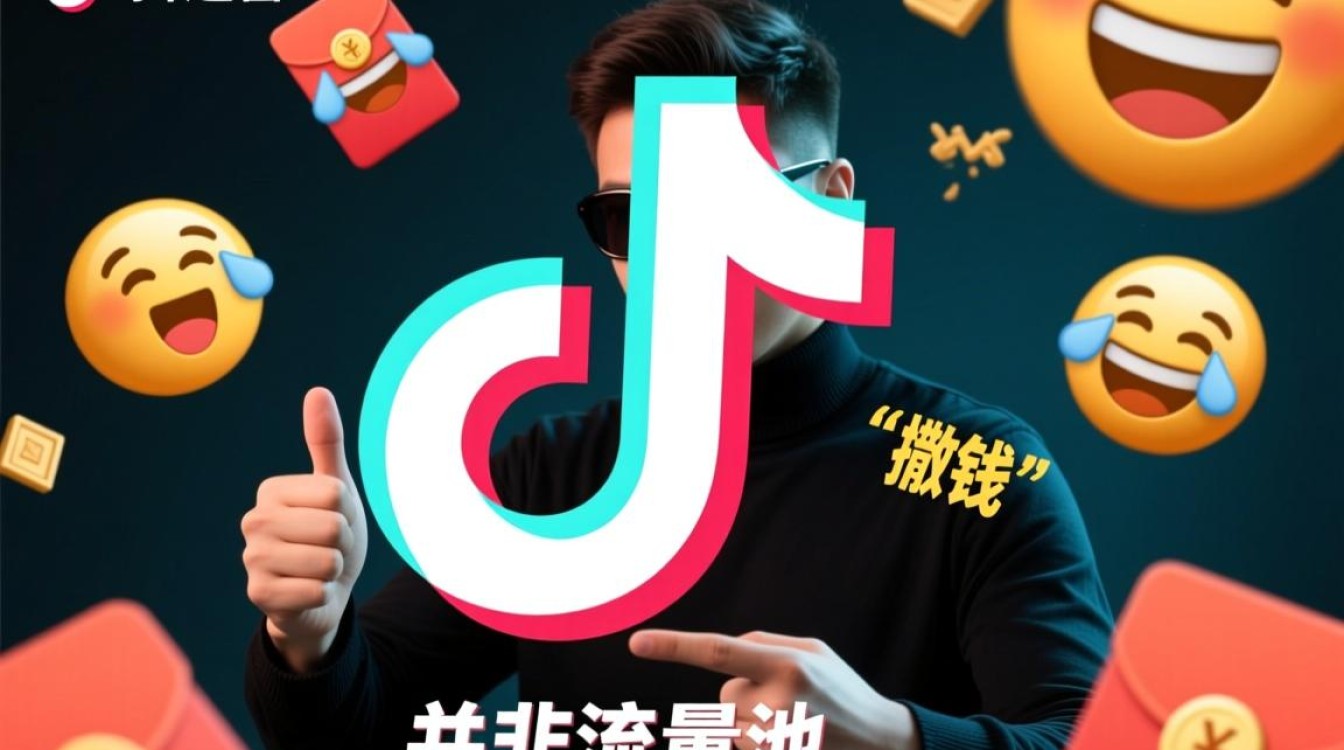 表情如何突破流量池权重