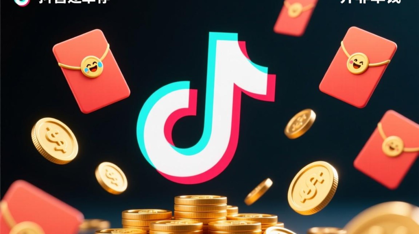 表情如何突破流量池权重