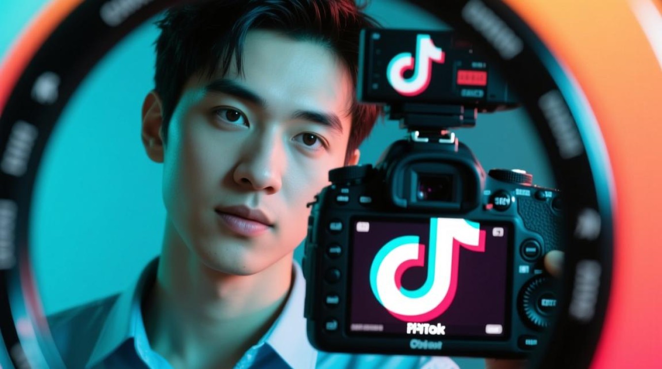 抖音运营怎么做?深度高效变现技巧有哪些 深度高效变现技巧有哪些