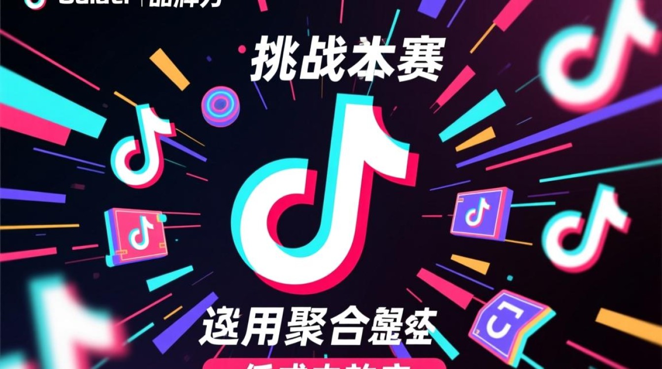 抖音挑战赛怎么收费的